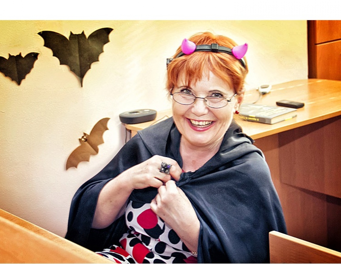 Фото тижня - 04.10.2015р.