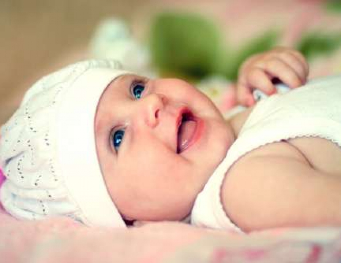 Диво, заради якого ми живемо...