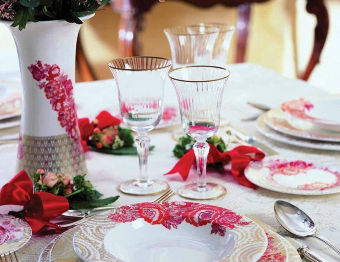 Посуд, з якого їсти зовсім не хочеться ...