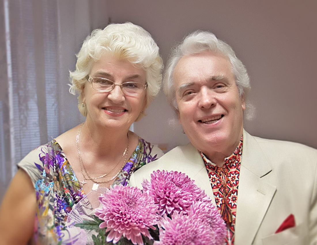 Фото тижня - 16.11.2015р.