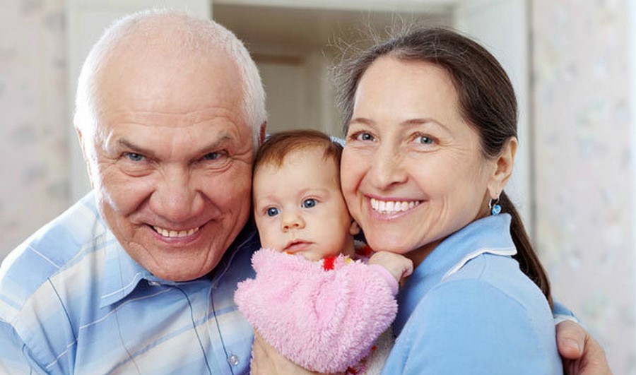 ФОТО ТИЖНЯ - 25.01.2017р.