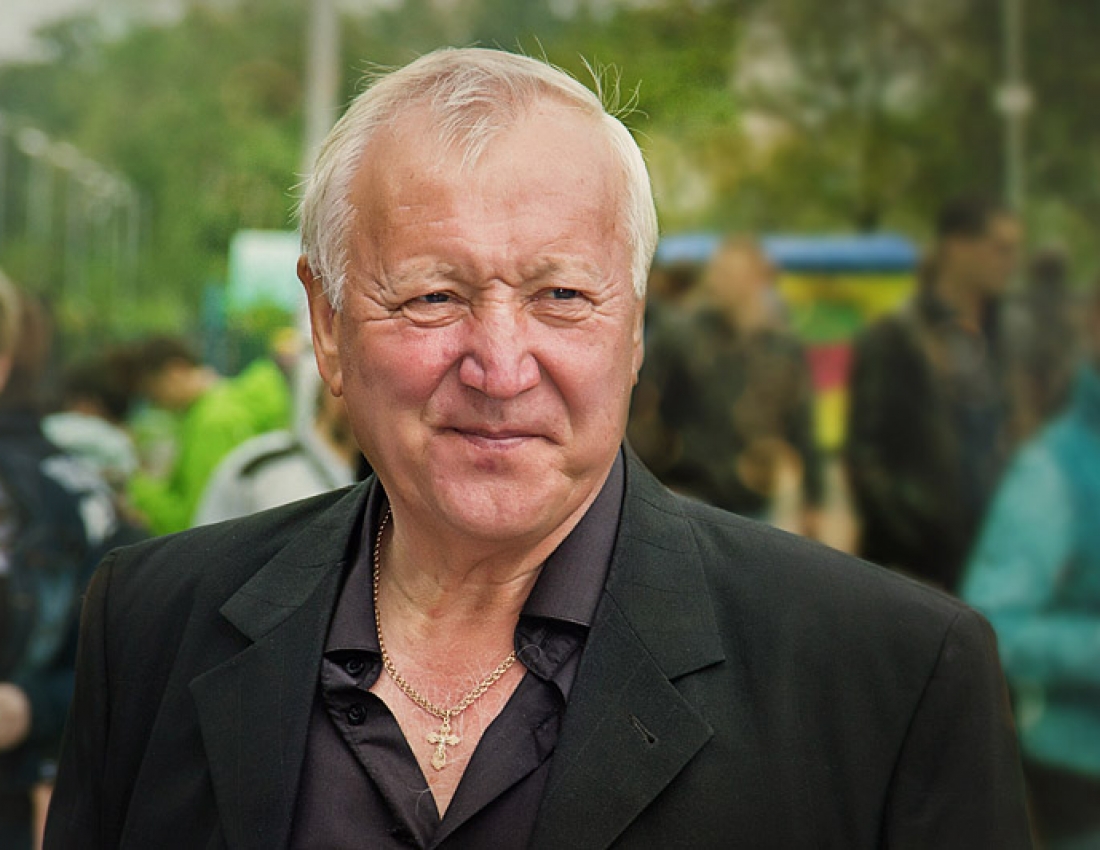 Фото тижня - 17.05.2015р.