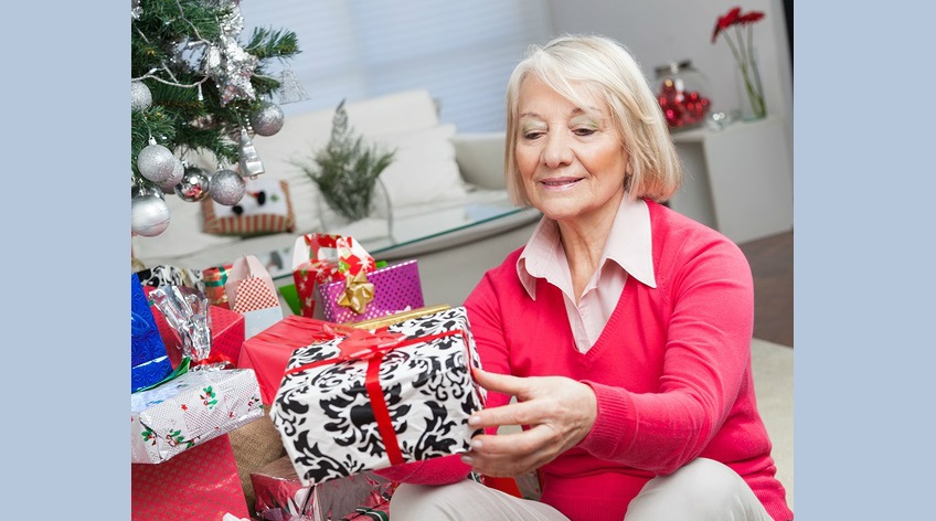 ФОТО ТИЖНЯ - 03.01.2017р.