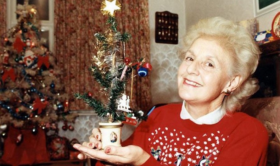 ФОТО ТИЖНЯ - 19.12.2016р.