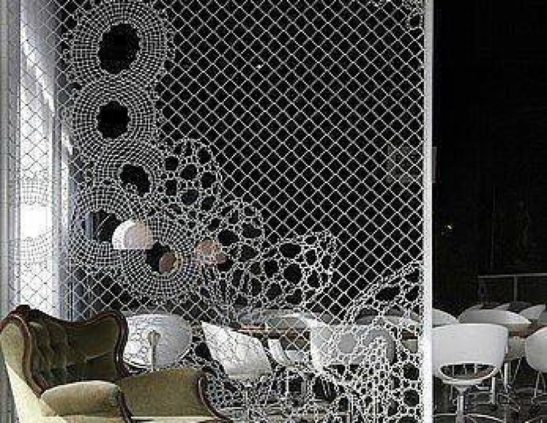 Дивовижне чоловіче рукоділля