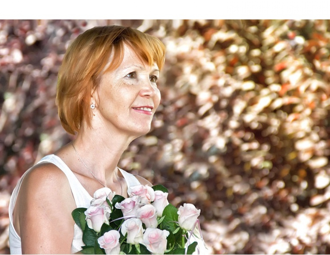 Фото тижня - 04.10.2015р.