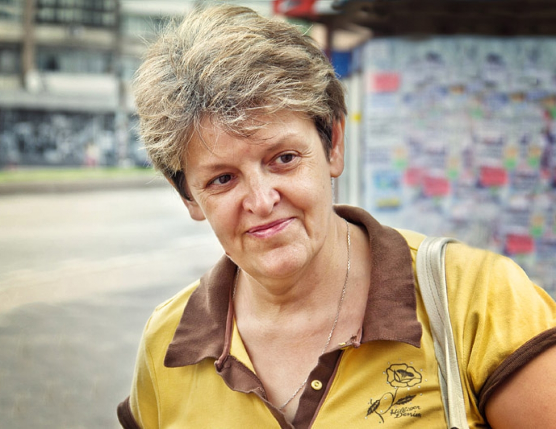 Фото тижня - 10.08.2015р.