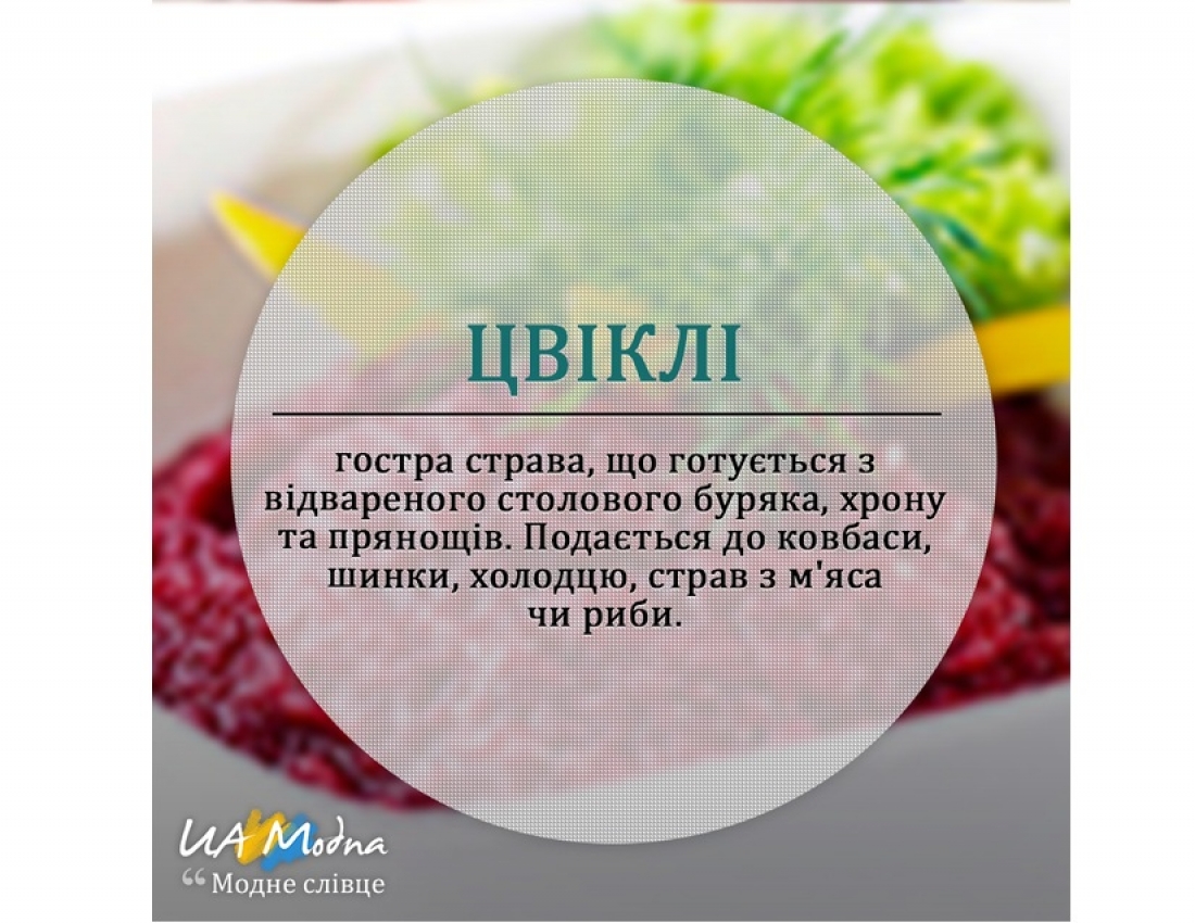 П&#039;ятниця- на Фейсбуці день української мови :-)