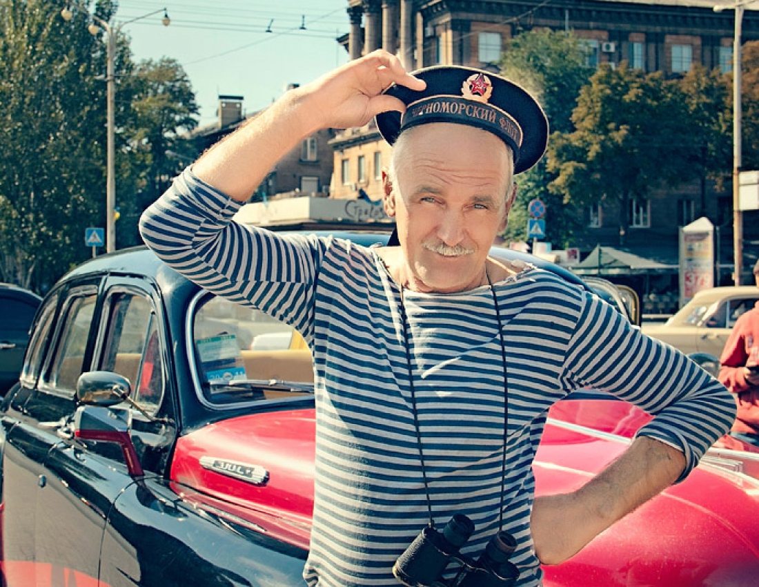 ФОТО ГОЛОВНОЇ СТОРІНКИ (роботи Валентини Зотової). 
© Авторські права на фотографії належать ВАП та захищені законодавством.
Копіювання, публікація і будь-яке використання світлин без дозволу автора ЗАБОРОНЕНО.