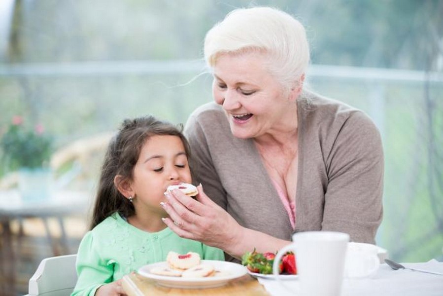 ФОТО ТИЖНЯ - 22.05.2017р.