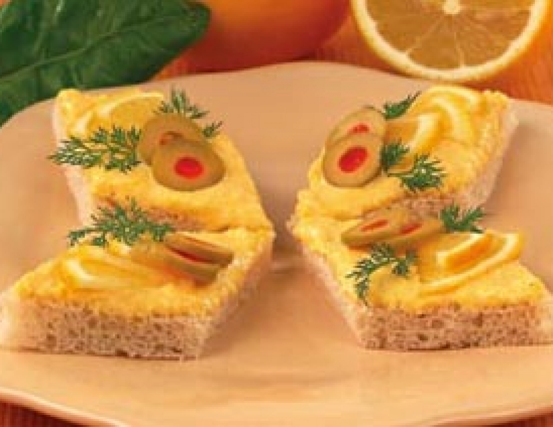 Зготуємо і здивуємо???