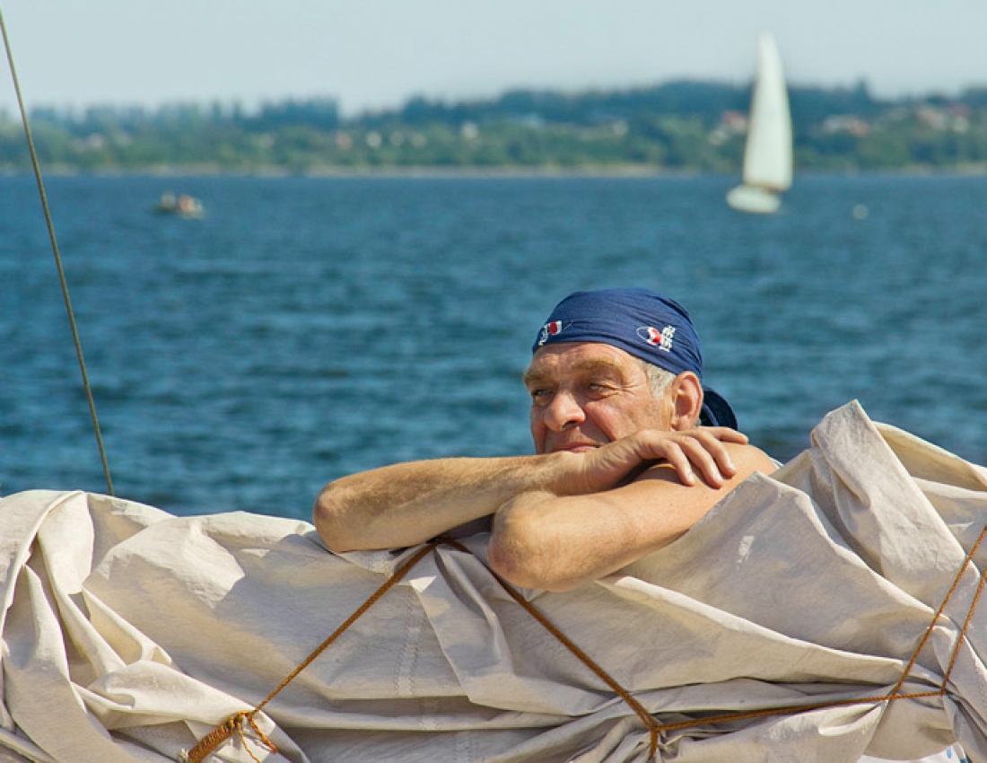 ФОТО ГОЛОВНОЇ СТОРІНКИ (роботи Валентини Зотової). 
© Авторські права на фотографії належать ВАП та захищені законодавством.
Копіювання, публікація і будь-яке використання світлин без дозволу автора ЗАБОРОНЕНО.