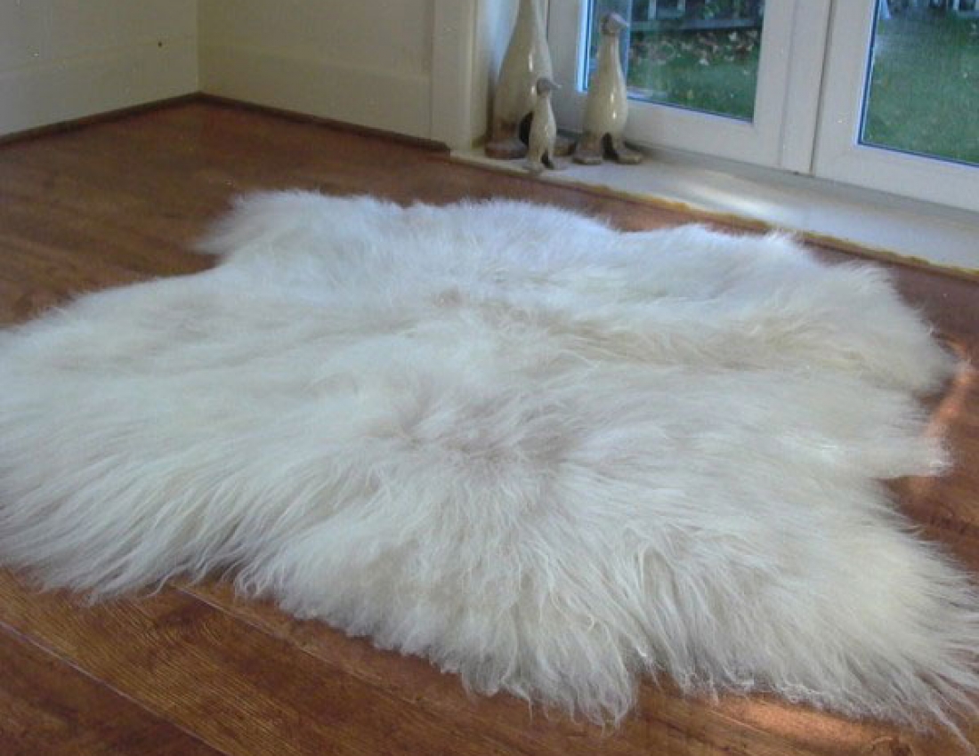 Гарні та оригінальні ... або килим нашої мрії) Обирайте!