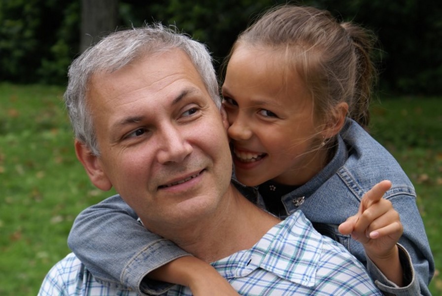  ФОТО ТИЖНЯ - 27.03.2017р.