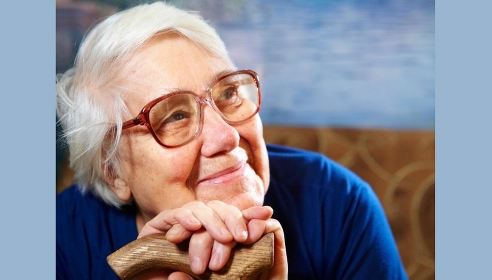 ФОТО ТИЖНЯ - 30.01.2017р.