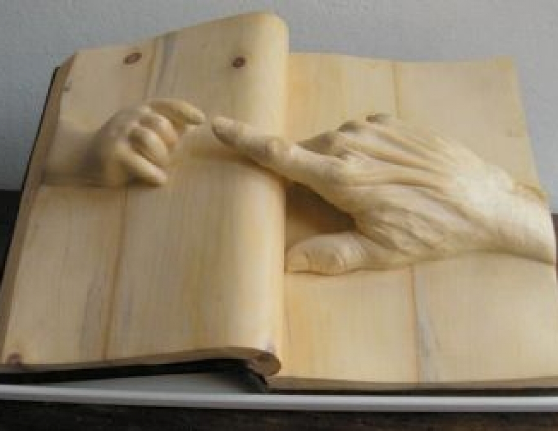 Нино орланди резьба по дереву. Изделия вырезанные из дерева. Искусно вырезанными из дерева. Искусно вырезанными из дерева. Портрет вырезанный из дерева.