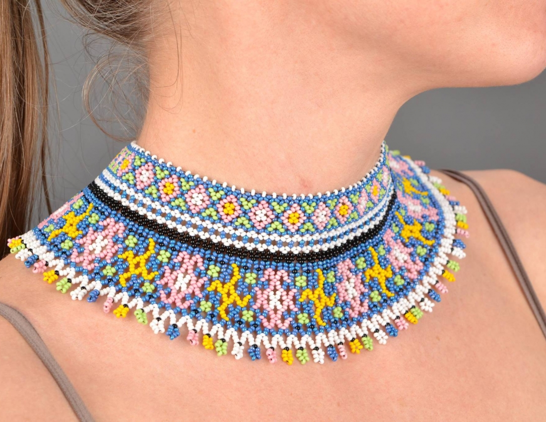 Жіночі примхи