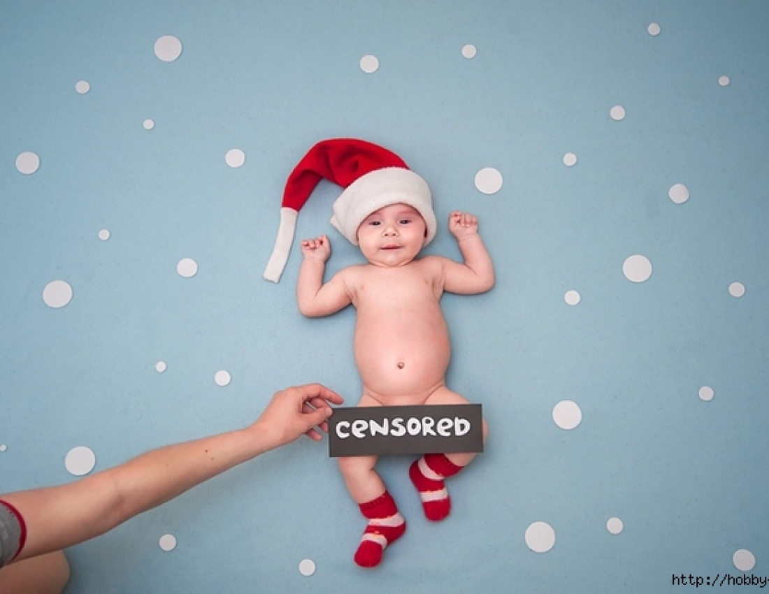 Казкові ФОТОПУЗИКИ :-)