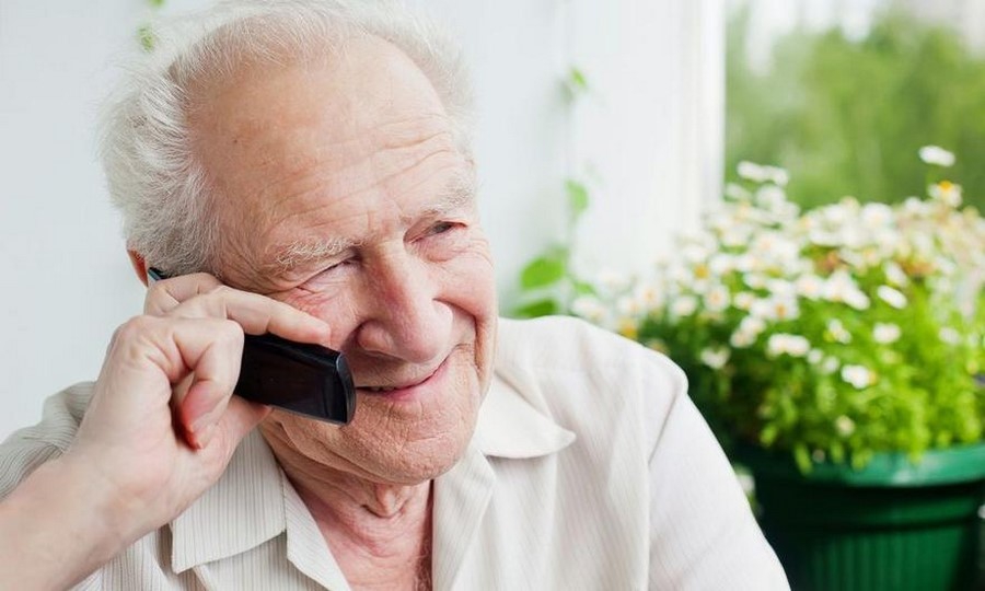 ФОТО ТИЖНЯ - 13.03.2017р.