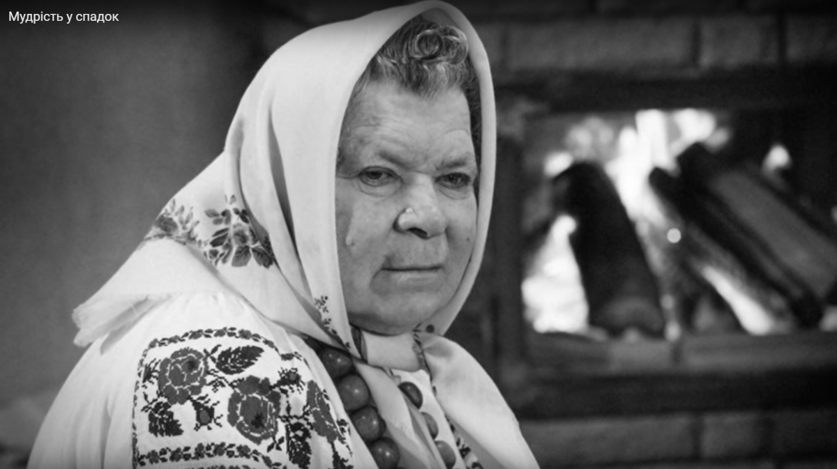 ФОТО ТИЖНЯ - 24.04.2017р.