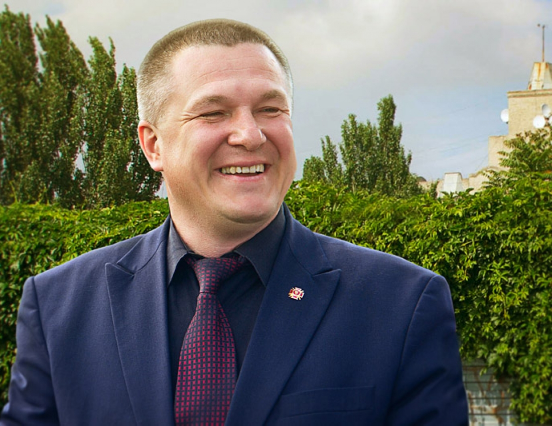 Фото тижня - 20.07.2015р.