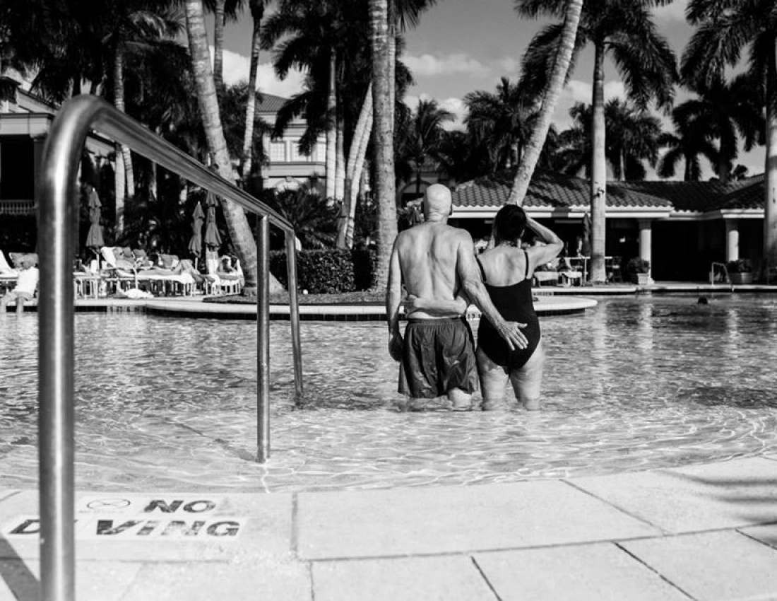 Життя, як воно є ...