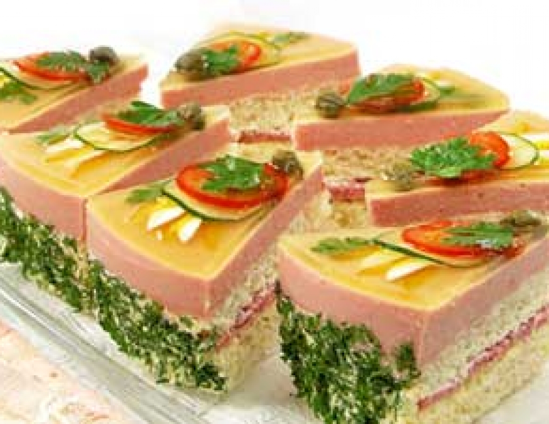 Зготуємо і здивуємо???