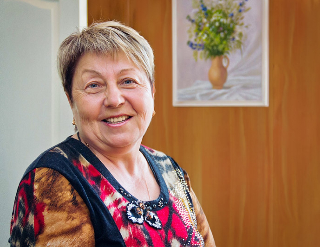 Фото тижня - 04.05.2015р.