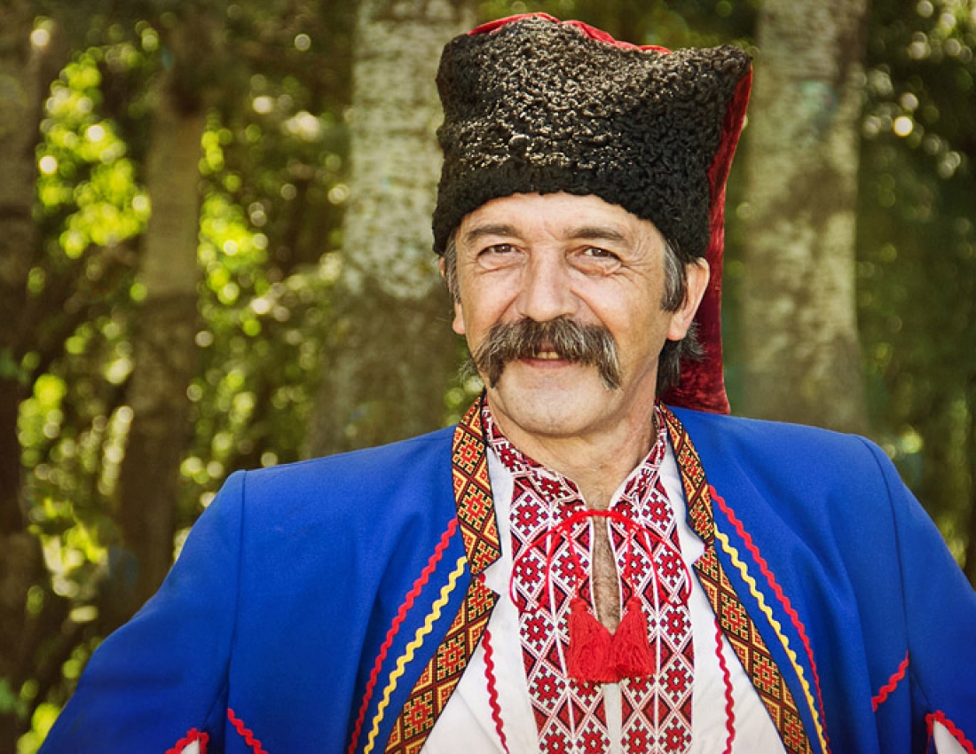 Фото тижня - 22.06.2015р.