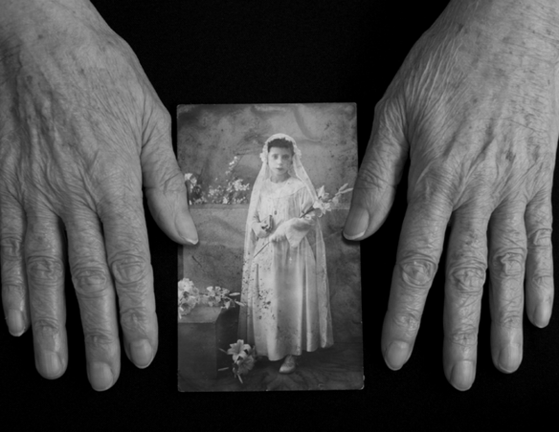 Крізь призму років