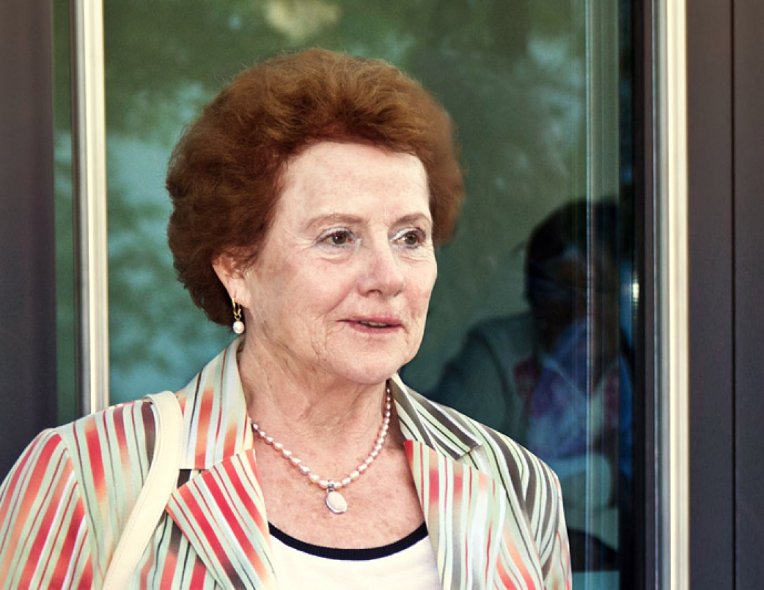 Фото тижня - 28.07.2015р.