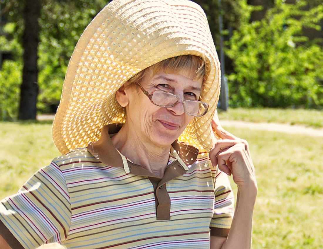 Фото тижня - 01.06.2015р.