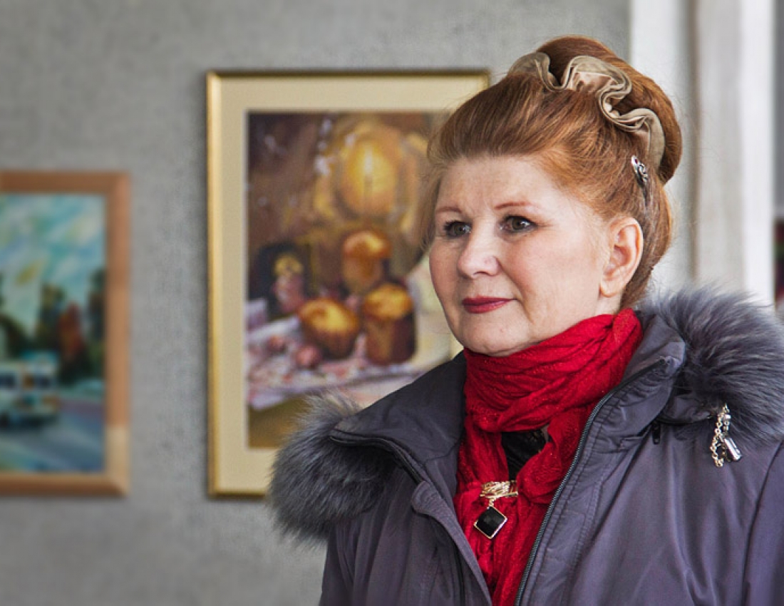 Фото тижня - 17.05.2015р.