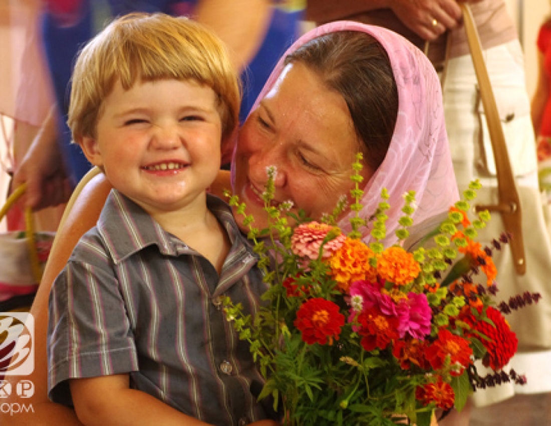 Усіх з Маковієм!