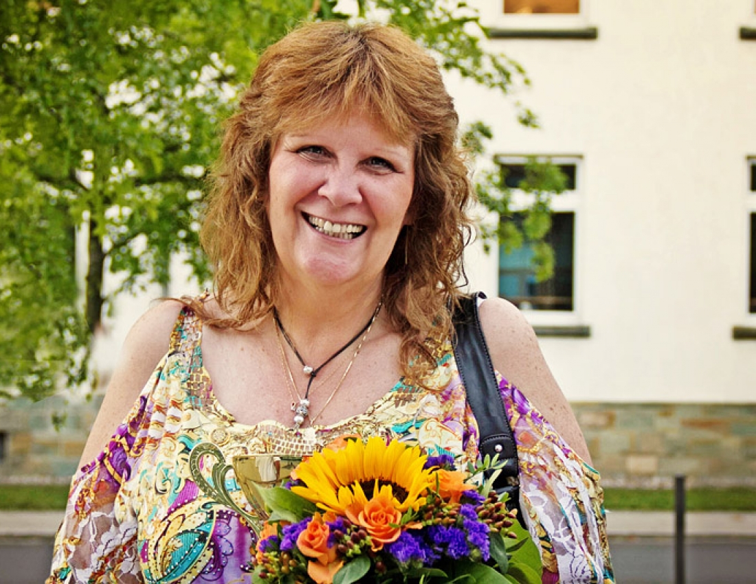 Фото тижня - 28.07.2015р.