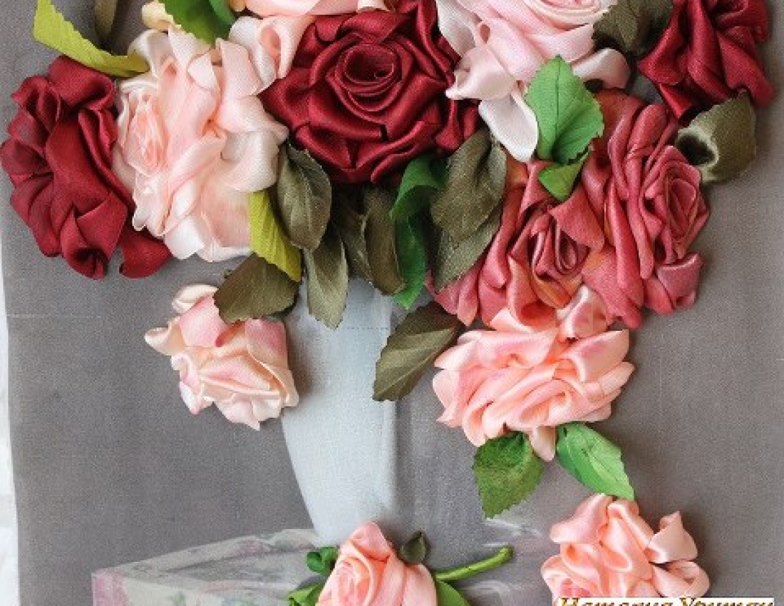 Своїми руками