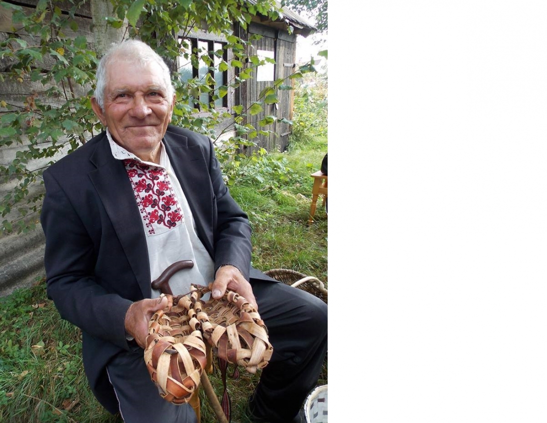 З Днем вишиванки, українці усього світу!!!