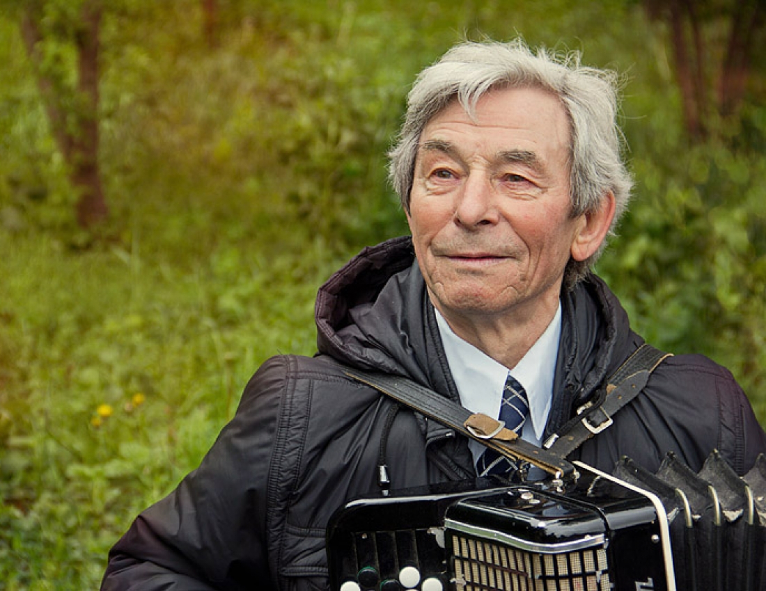 Фото тижня - 25.05.2015р.