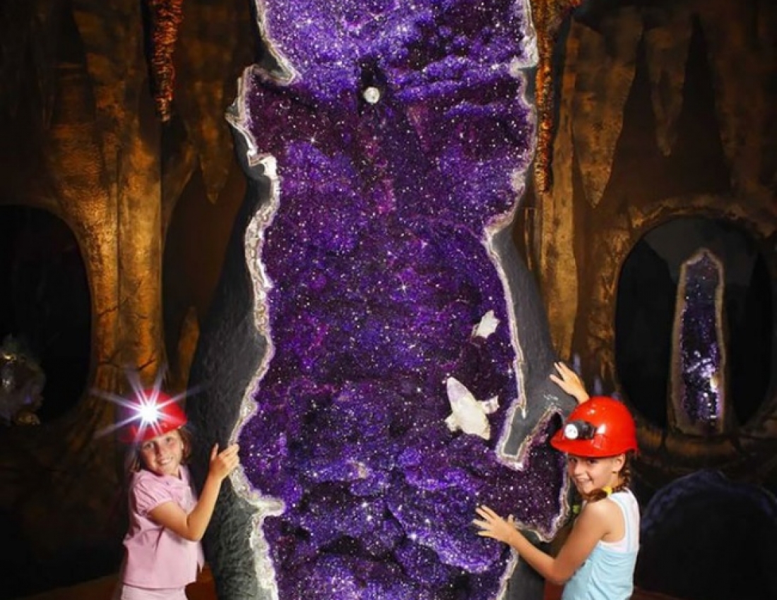 Рідкісне каміння