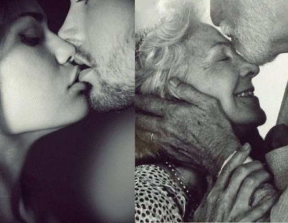 Крізь призму років