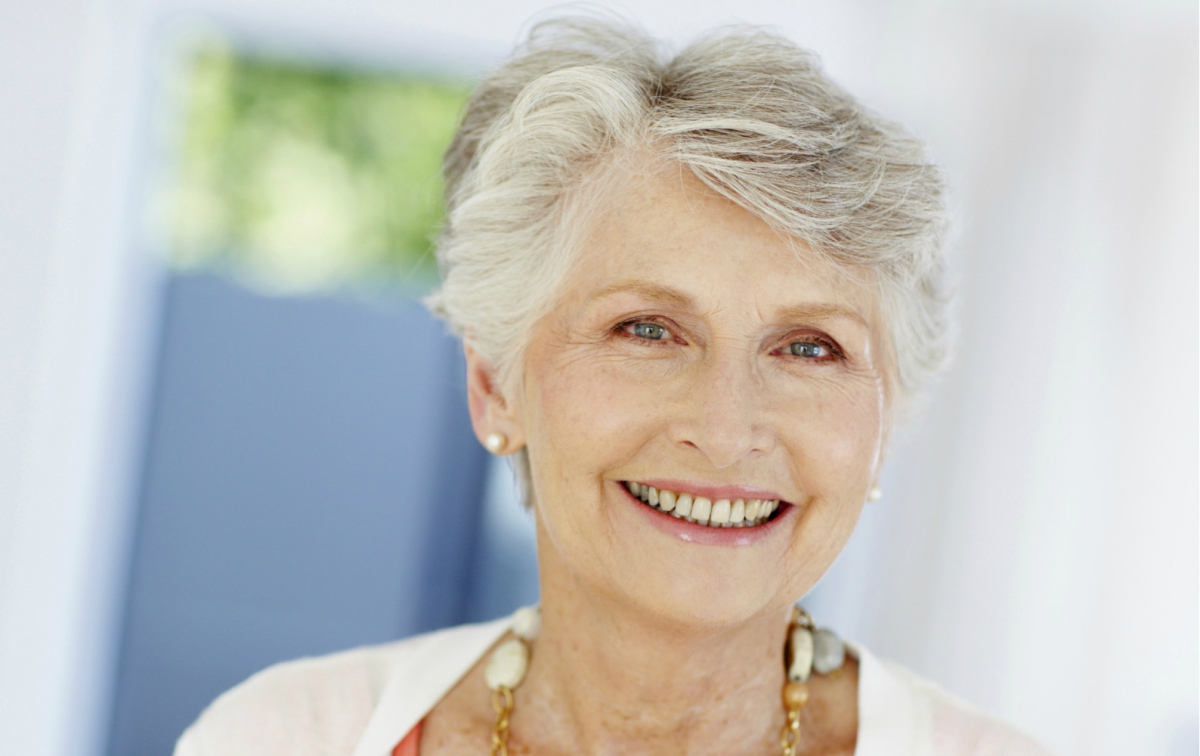 ФОТО ТИЖНЯ - 07.02.2017р.