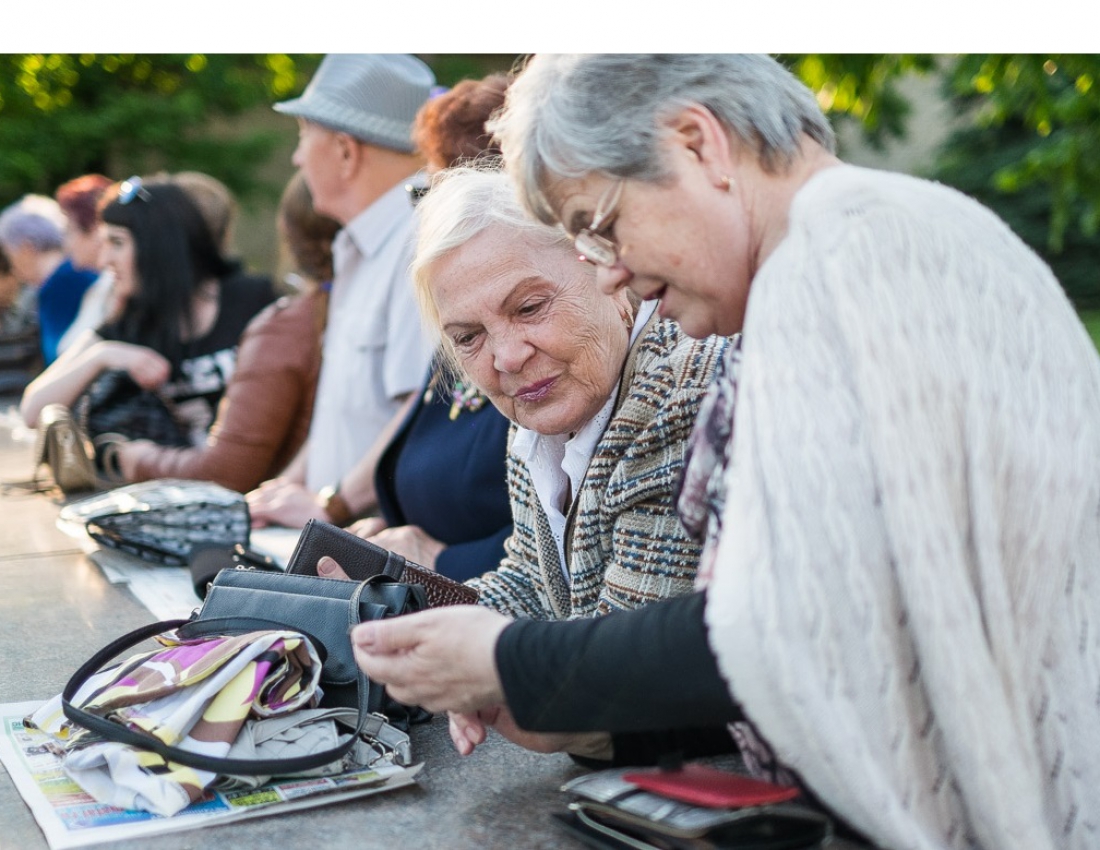 Фото тижня - 11.01.2016р.