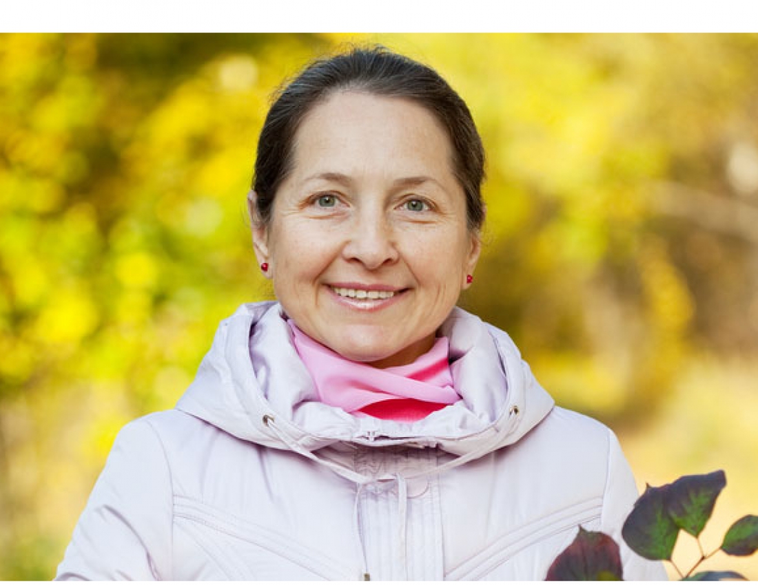 Фото тижня - 09.11.2015р.