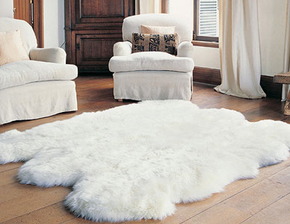 Гарні та оригінальні ... або килим нашої мрії) Обирайте!