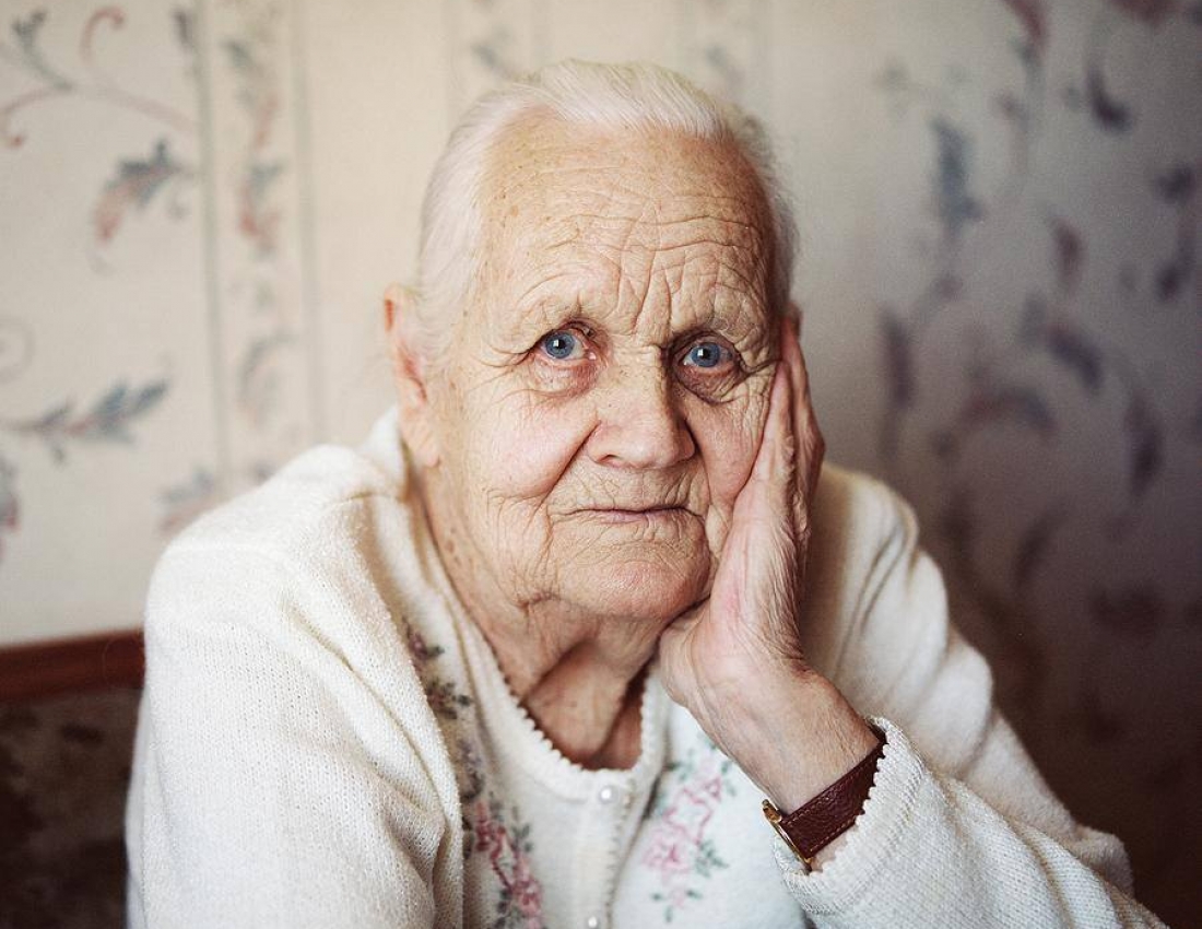 З Днем матері!!!