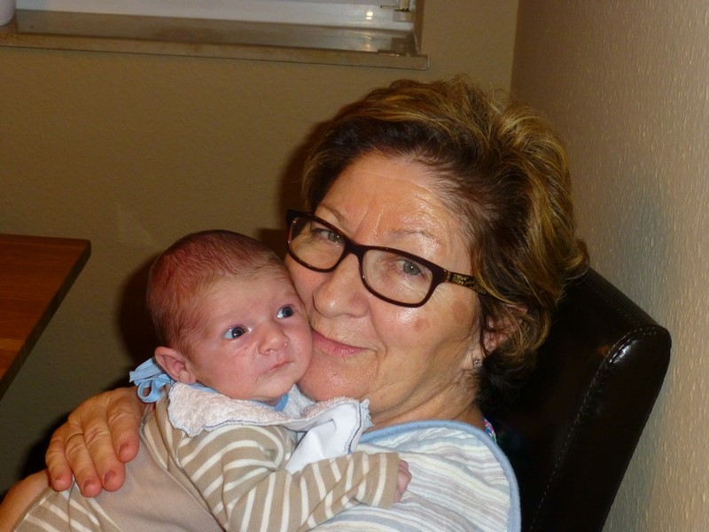  ФОТО ТИЖНЯ - 27.03.2017р.