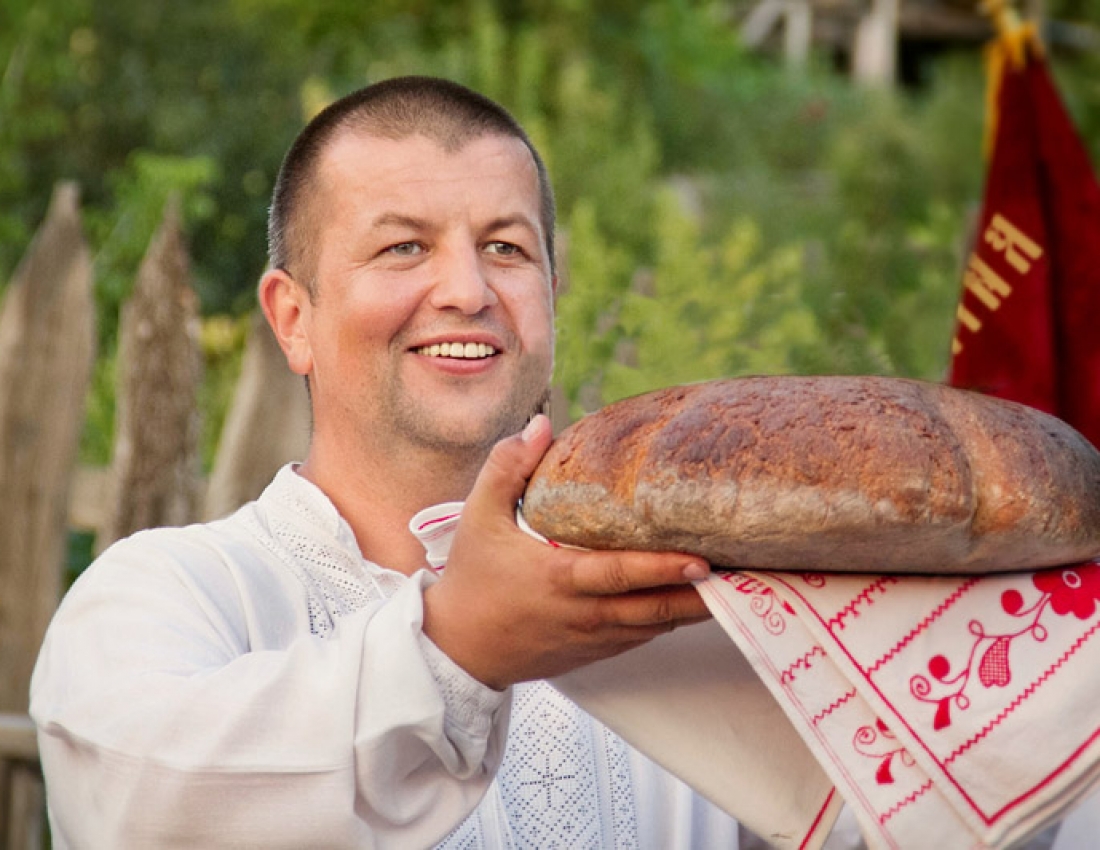 Фото тижня - 17.08.2015р.