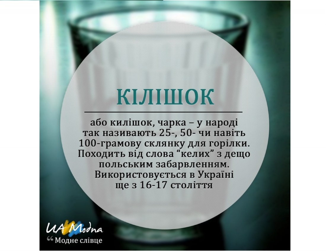 П&#039;ятниця- на Фейсбуці день української мови :-)