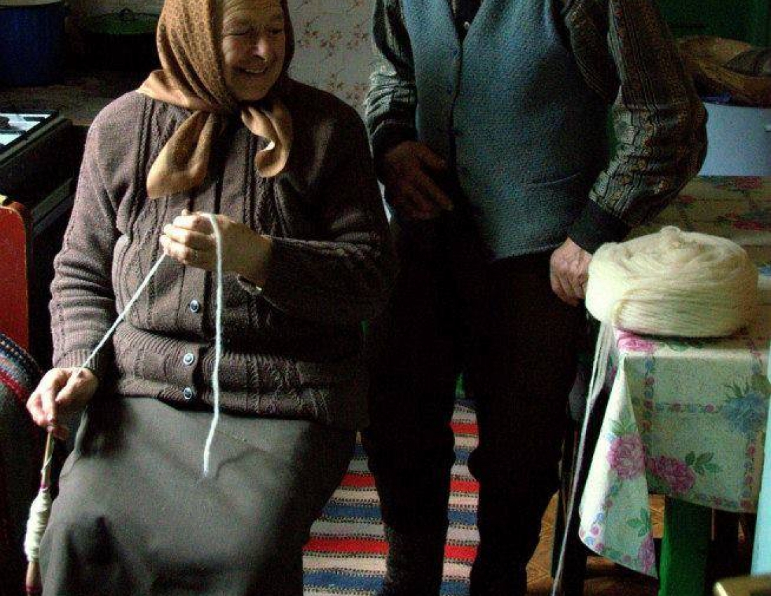 Більше ніж фото...