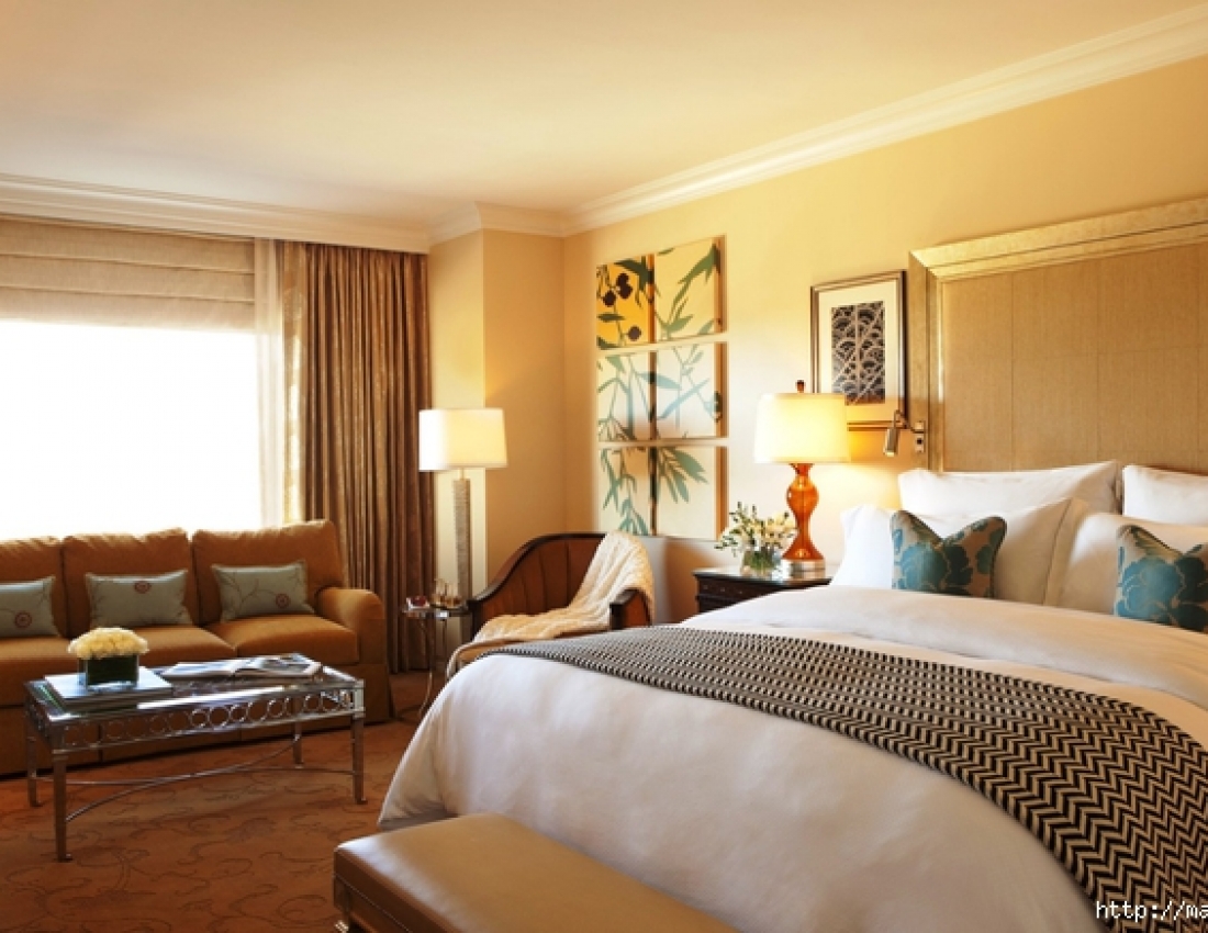 Для душі, мрії та просто відпочинку... спальні. А яка Вам подобається?